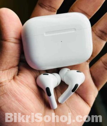 Airpods Pro Master Copy
